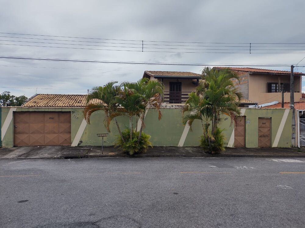 Sobrado, 3 quartos, 280 m² - Foto 10
