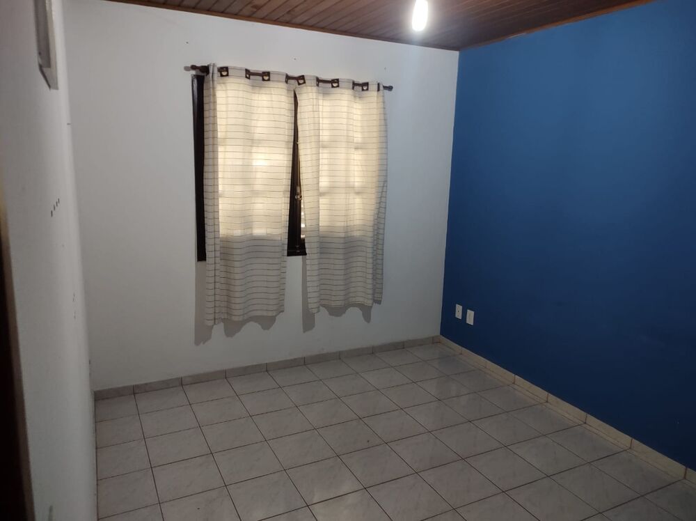 Sobrado, 3 quartos, 280 m² - Foto 6
