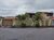 Sobrado, 3 quartos, 280 m² - Foto 1
