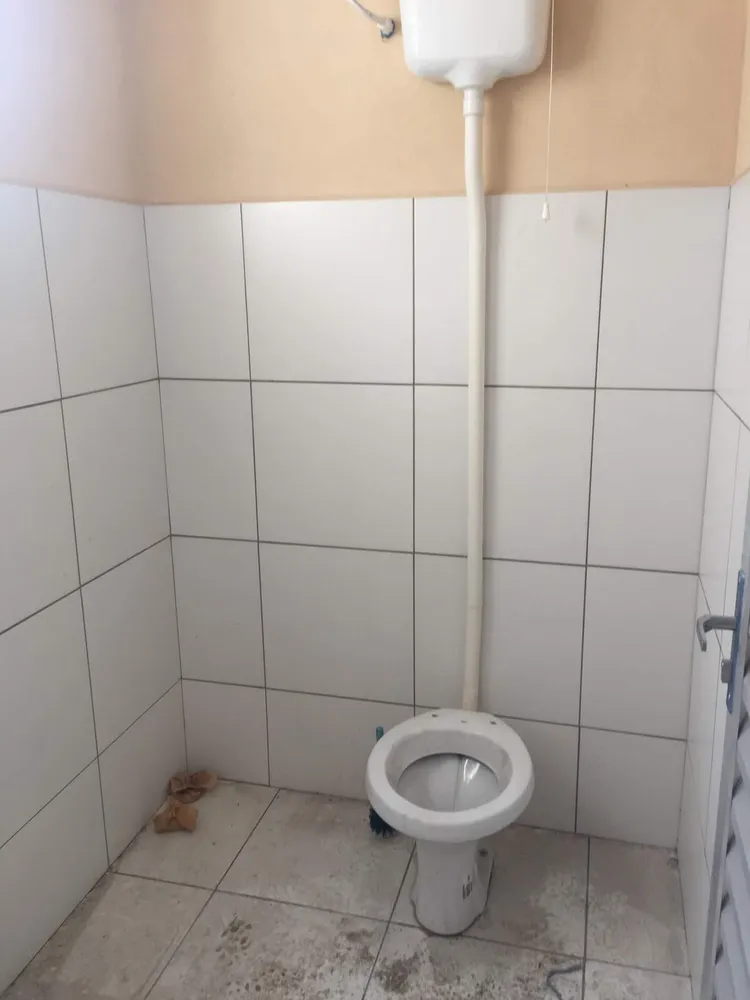 Sala-Conjunto, 20 m² - Foto 3