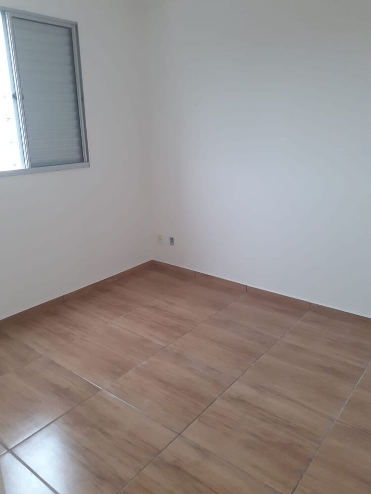 Apartamento, 2 quartos, 52 m² - Foto 4