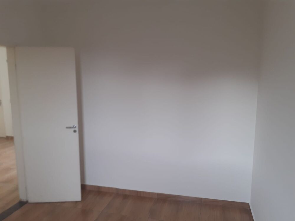 Apartamento, 2 quartos, 52 m² - Foto 10