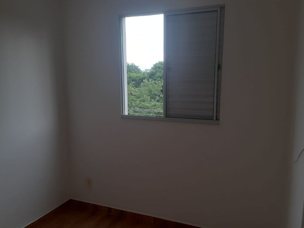 Apartamento, 2 quartos, 52 m² - Foto 5