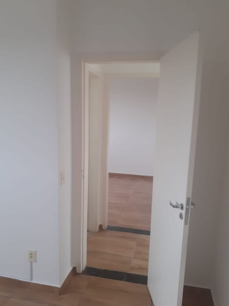 Apartamento, 2 quartos, 52 m² - Foto 11