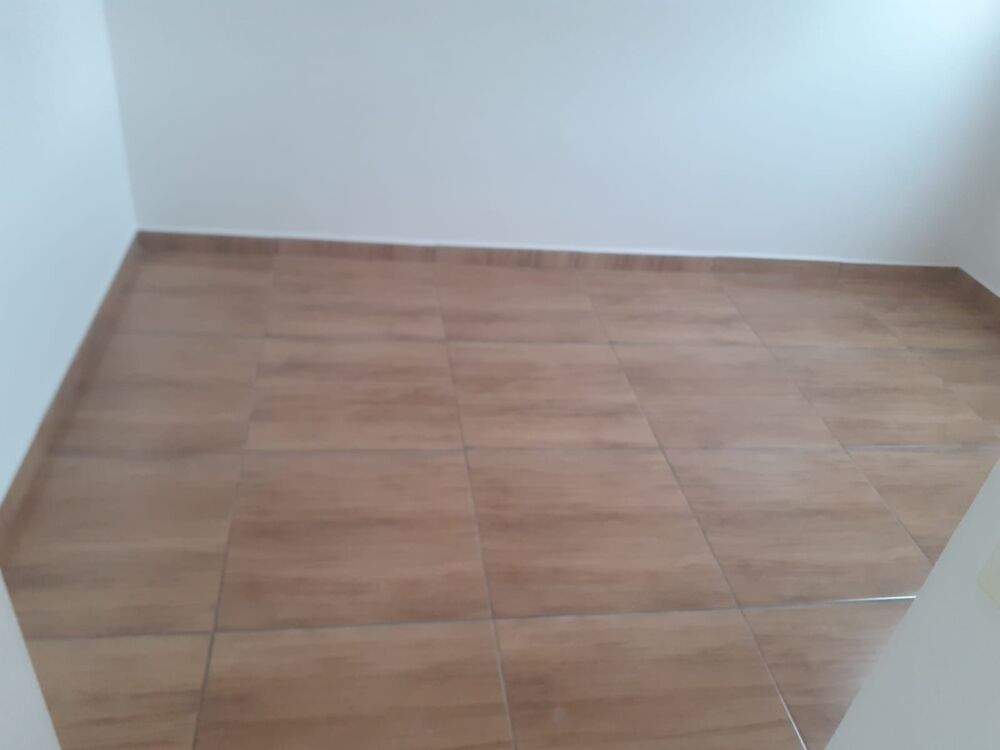 Apartamento, 2 quartos, 52 m² - Foto 1