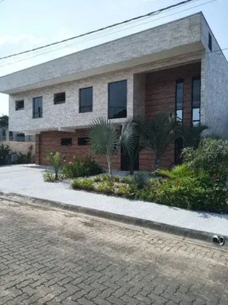 Casa de Condomínio à venda com 4 quartos, 250m² - Foto 16