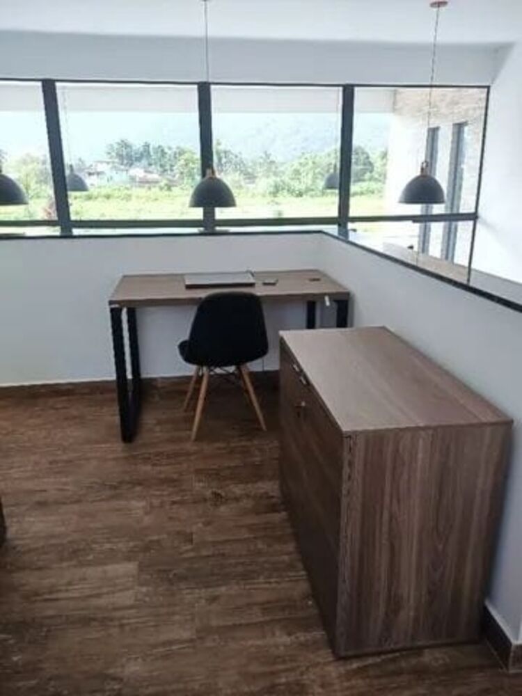 Casa de Condomínio à venda com 4 quartos, 250m² - Foto 13