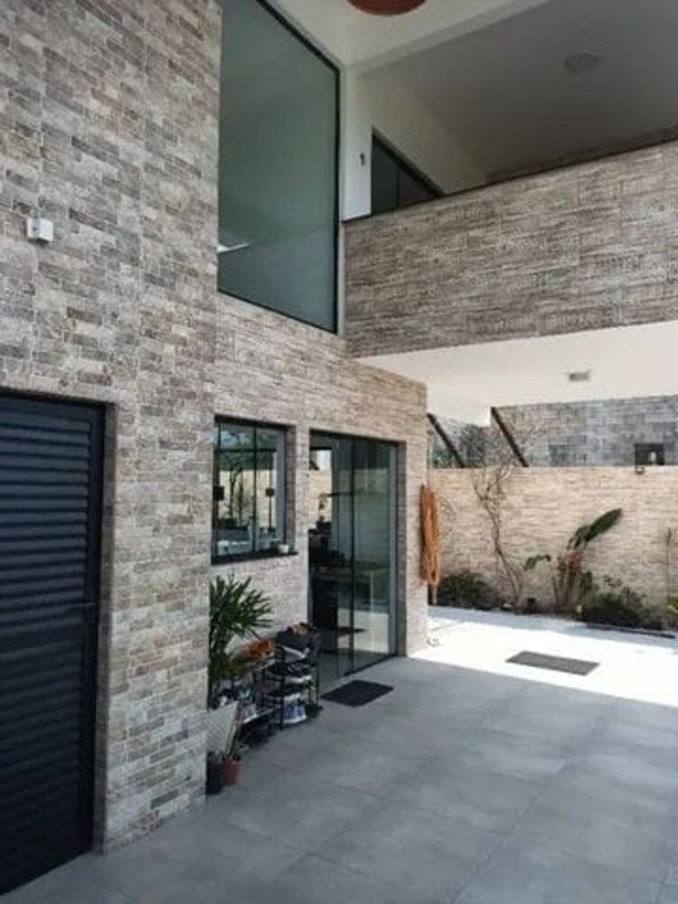 Casa de Condomínio à venda com 4 quartos, 250m² - Foto 8