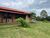Sítio, 4 quartos, 2 hectares - Foto 2