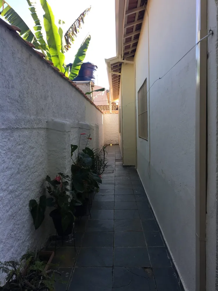 Casa, 2 quartos, 162 m² - Foto 4