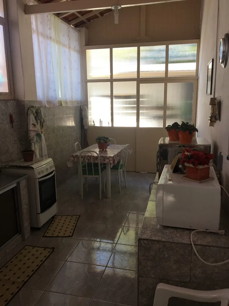 Casa, 2 quartos, 162 m² - Foto 2