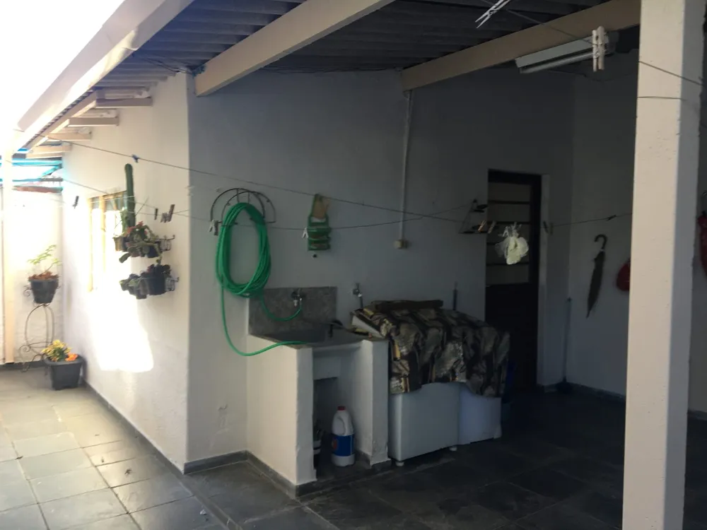 Casa, 2 quartos, 162 m² - Foto 3