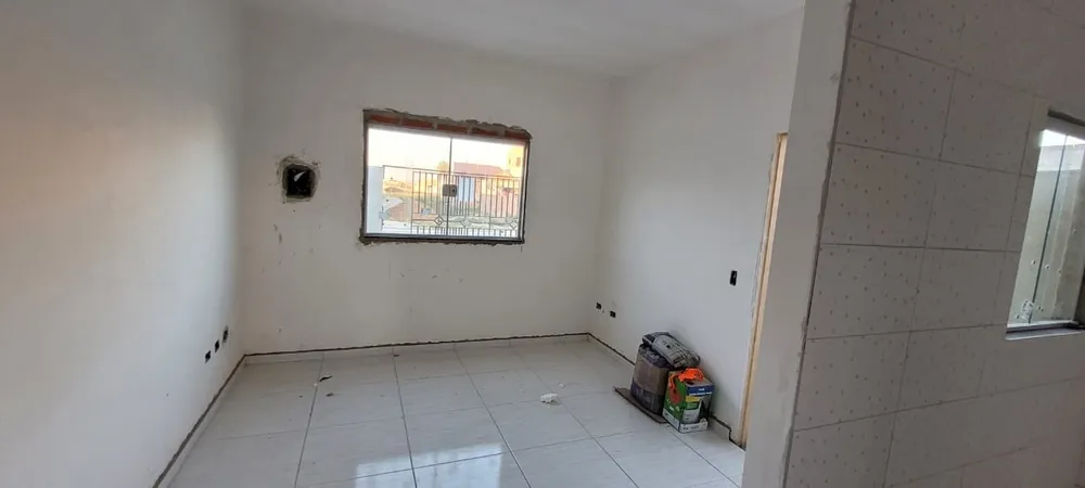 Casa, 2 quartos, 62 m² - Foto 4
