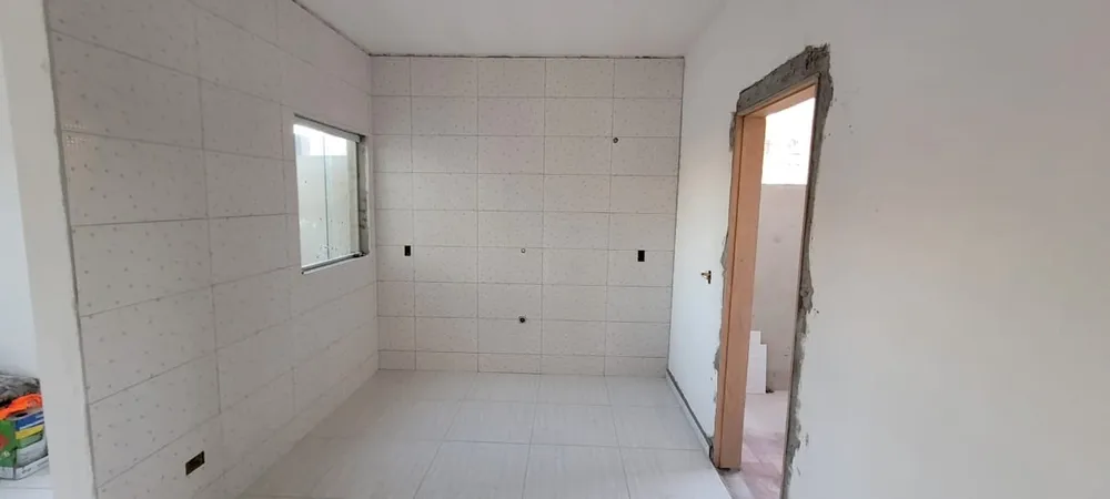 Casa, 2 quartos, 62 m² - Foto 2