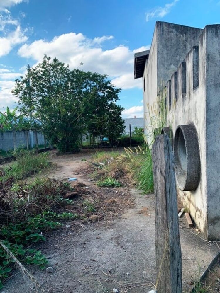 Chácara à venda com 1 quarto, 100m² - Foto 15