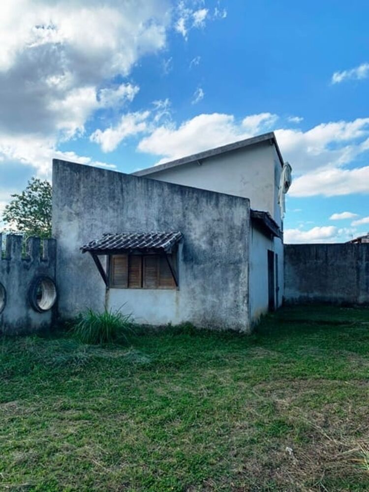 Chácara à venda com 1 quarto, 100m² - Foto 7