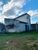 Chácara, 1 quarto, 1164 m² - Foto 10