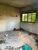 Chácara, 1 quarto, 1164 m² - Foto 8