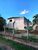 Chácara, 1 quarto, 1164 m² - Foto 3