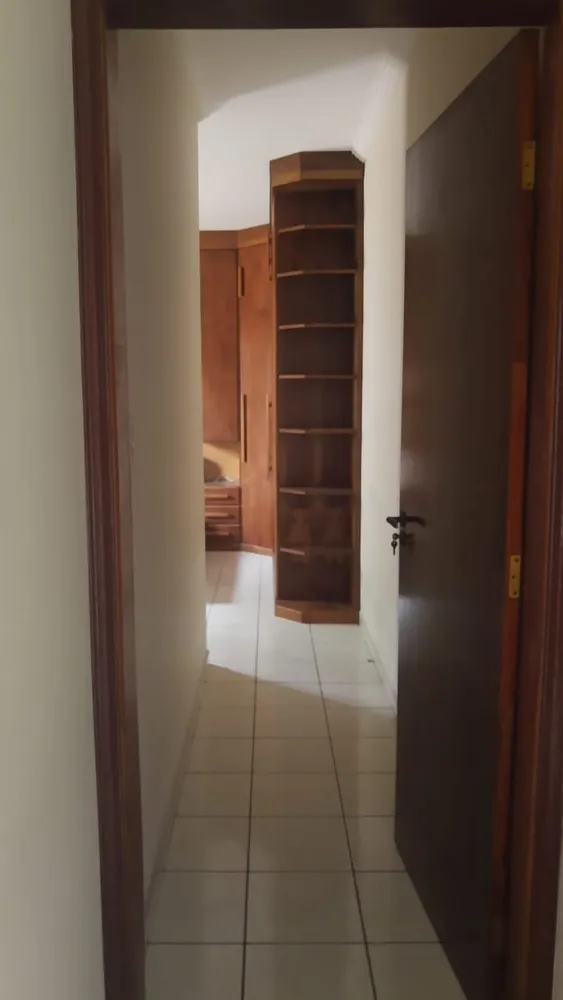 Casa, 2 quartos, 90 m² - Foto 3