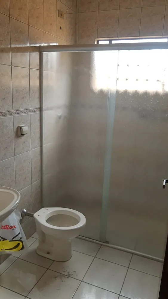 Casa, 2 quartos, 90 m² - Foto 4