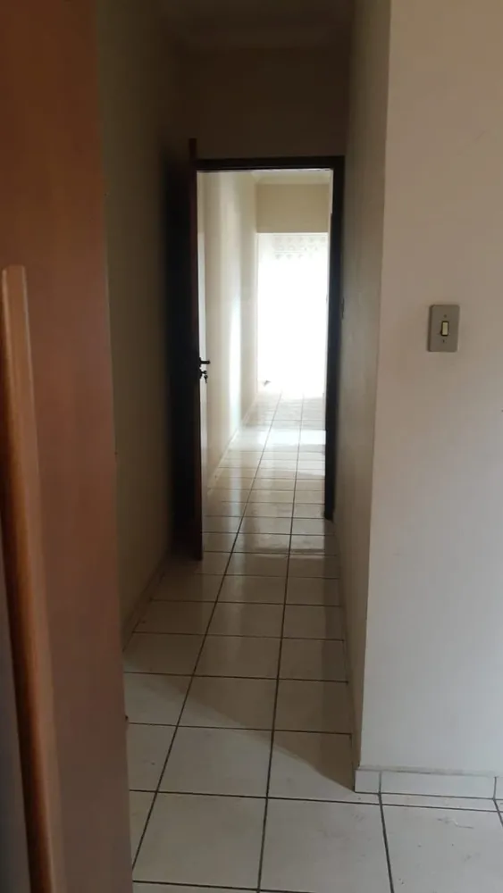 Casa, 2 quartos, 90 m² - Foto 1