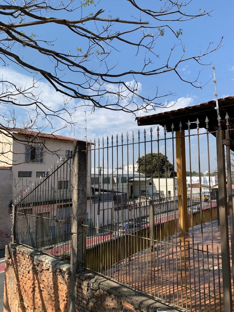 Sobrado, 3 quartos, 159 m² - Foto 3