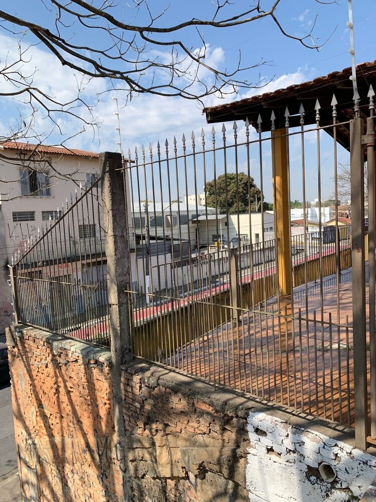 Sobrado, 3 quartos, 159 m² - Foto 4