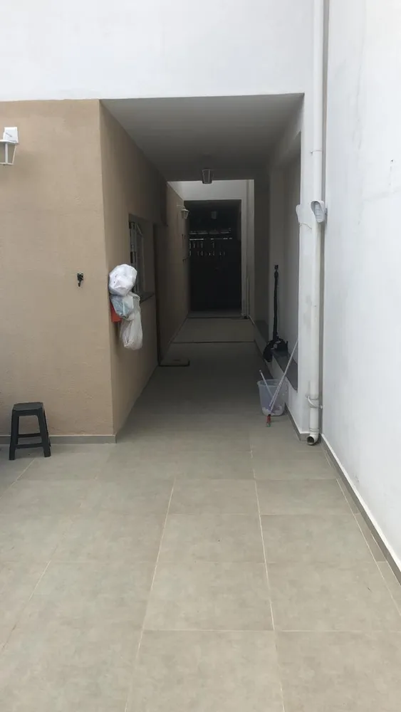 Sobrado, 3 quartos, 210 m² - Foto 4
