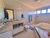 Apartamento, 3 quartos, 359 m² - Foto 15