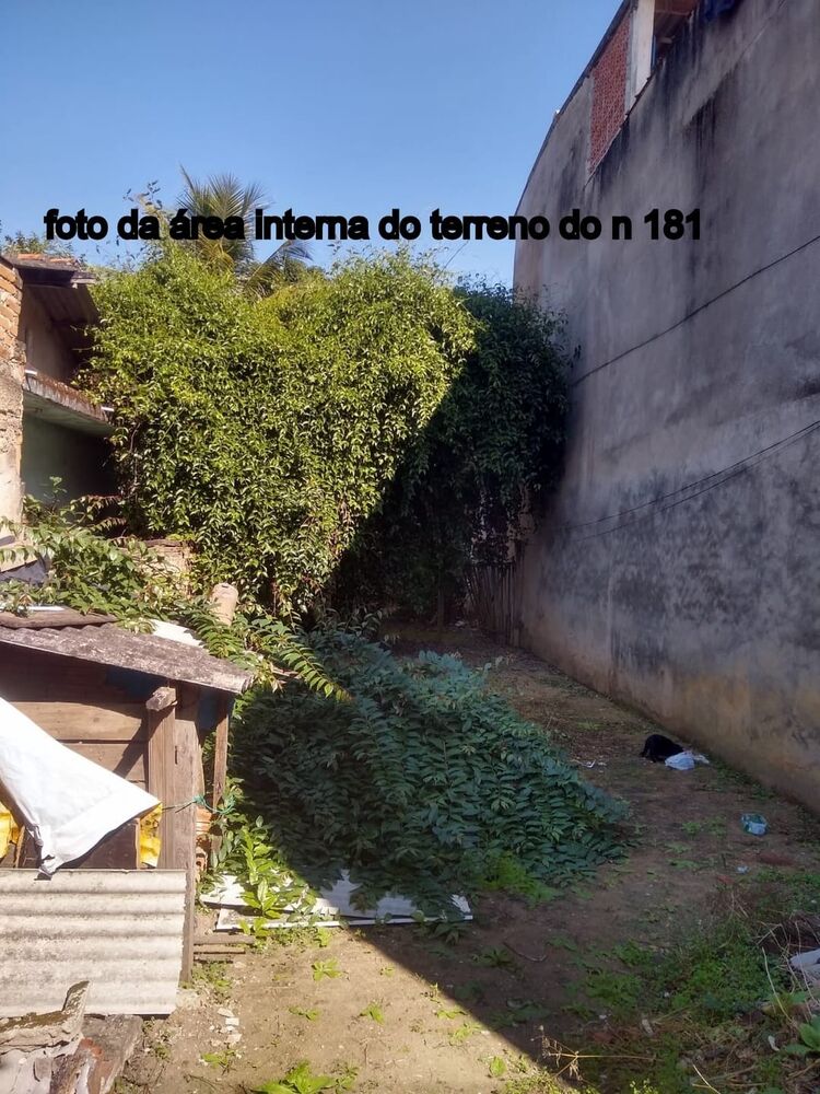 Casa à venda com 2 quartos, 300m² - Foto 6