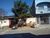 Casa, 2 quartos, 300 m² - Foto 7