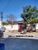 Casa, 2 quartos, 300 m² - Foto 4