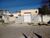 Casa, 2 quartos, 300 m² - Foto 5