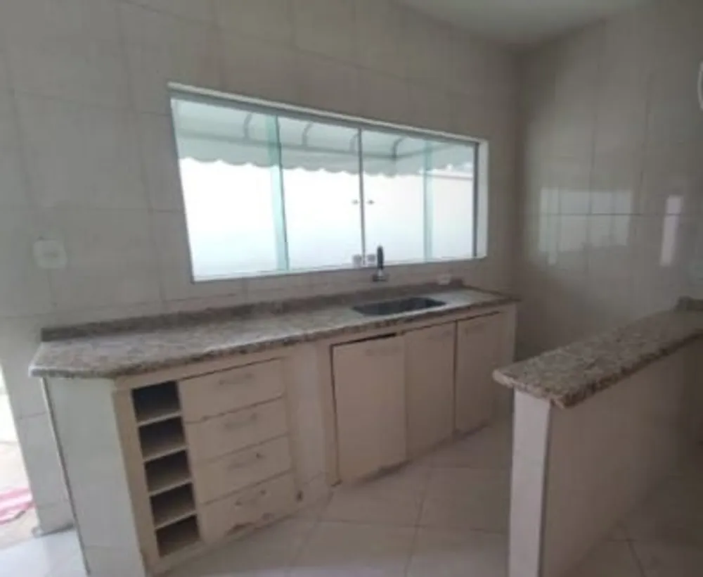 Casa, 2 quartos, 83 m² - Foto 4