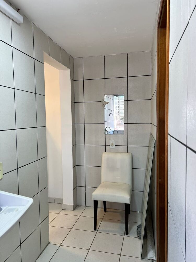 Conjunto Comercial-Sala à venda e aluguel, 88m² - Foto 7