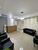 Sala-Conjunto, 88 m² - Foto 5