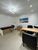 Sala-Conjunto, 88 m² - Foto 2