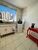 Sala-Conjunto, 88 m² - Foto 6