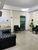 Sala-Conjunto, 88 m² - Foto 4