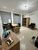 Sala-Conjunto, 88 m² - Foto 8