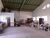 Depósito-Galpão, 300 m² - Foto 1