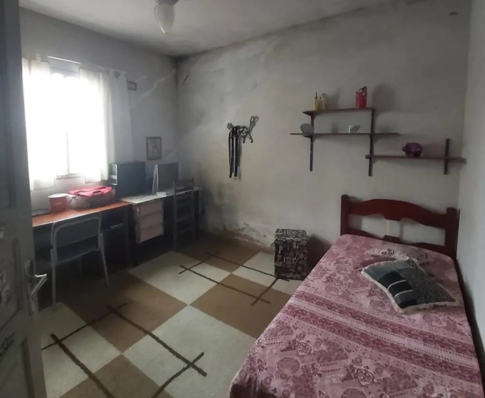 Casa, 2 quartos, 120 m² - Foto 3