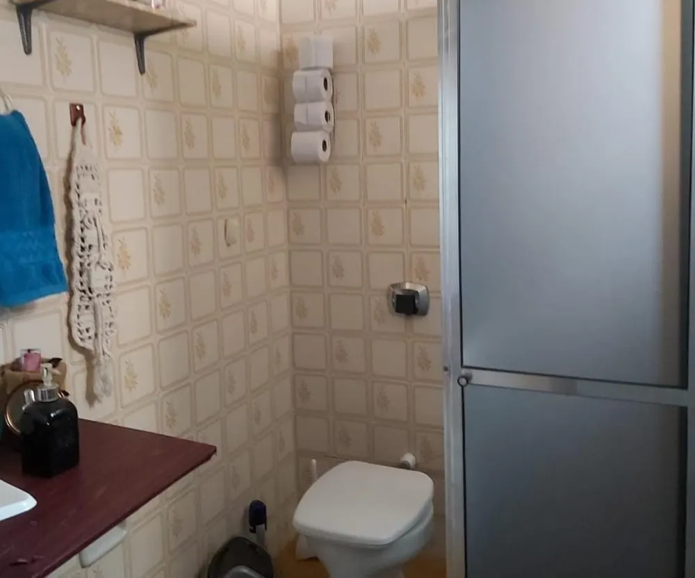 Casa, 2 quartos, 120 m² - Foto 4