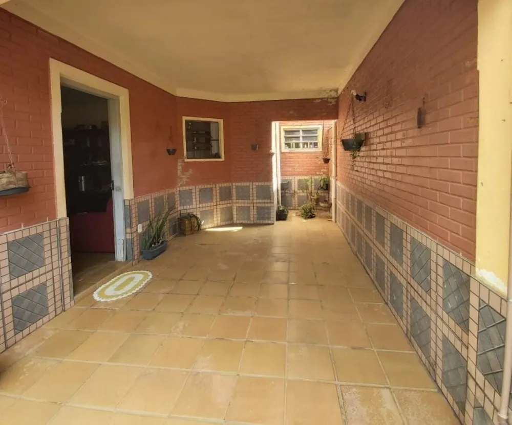 Casa, 2 quartos, 120 m² - Foto 1