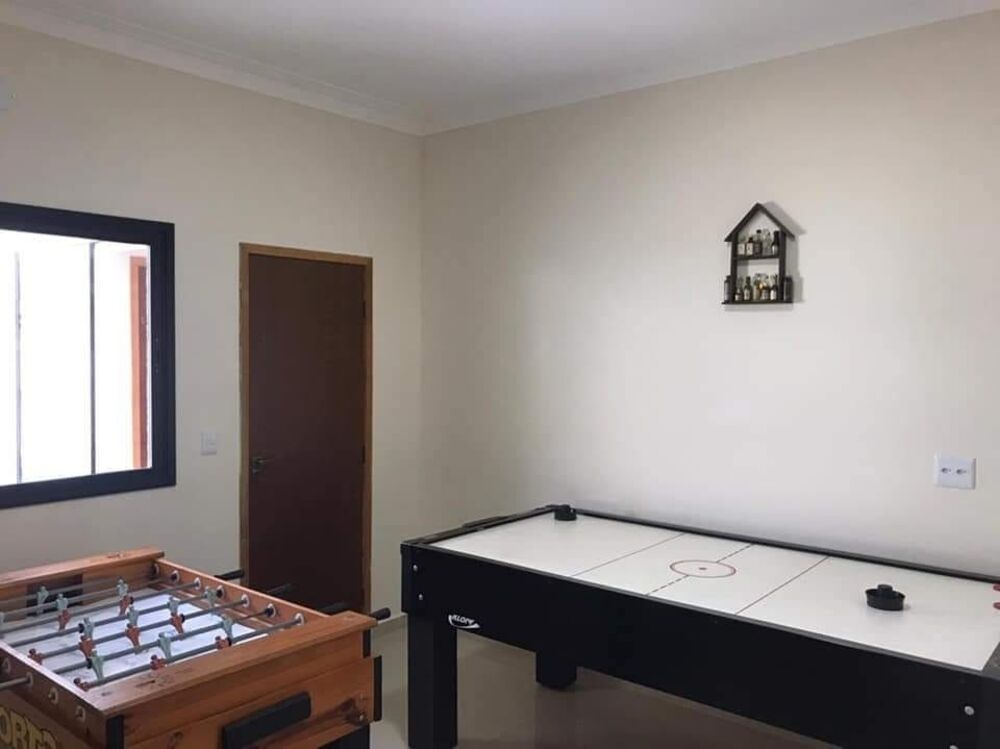 Casa, 3 quartos, 280 m² - Foto 3