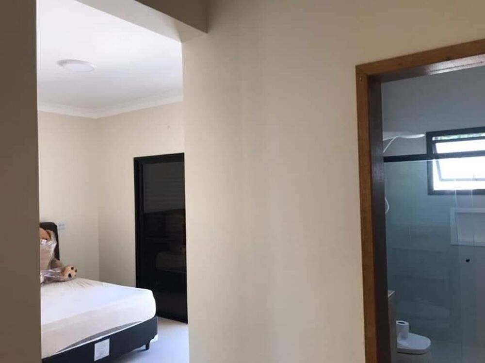 Casa, 3 quartos, 280 m² - Foto 10
