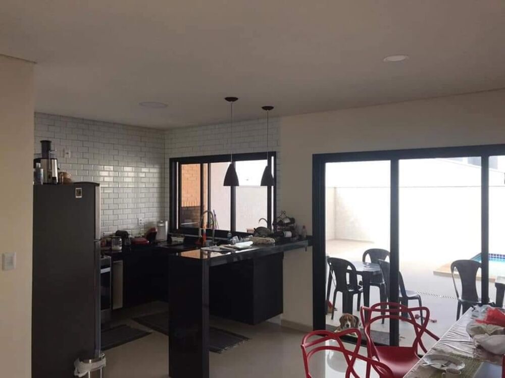 Casa, 3 quartos, 280 m² - Foto 9