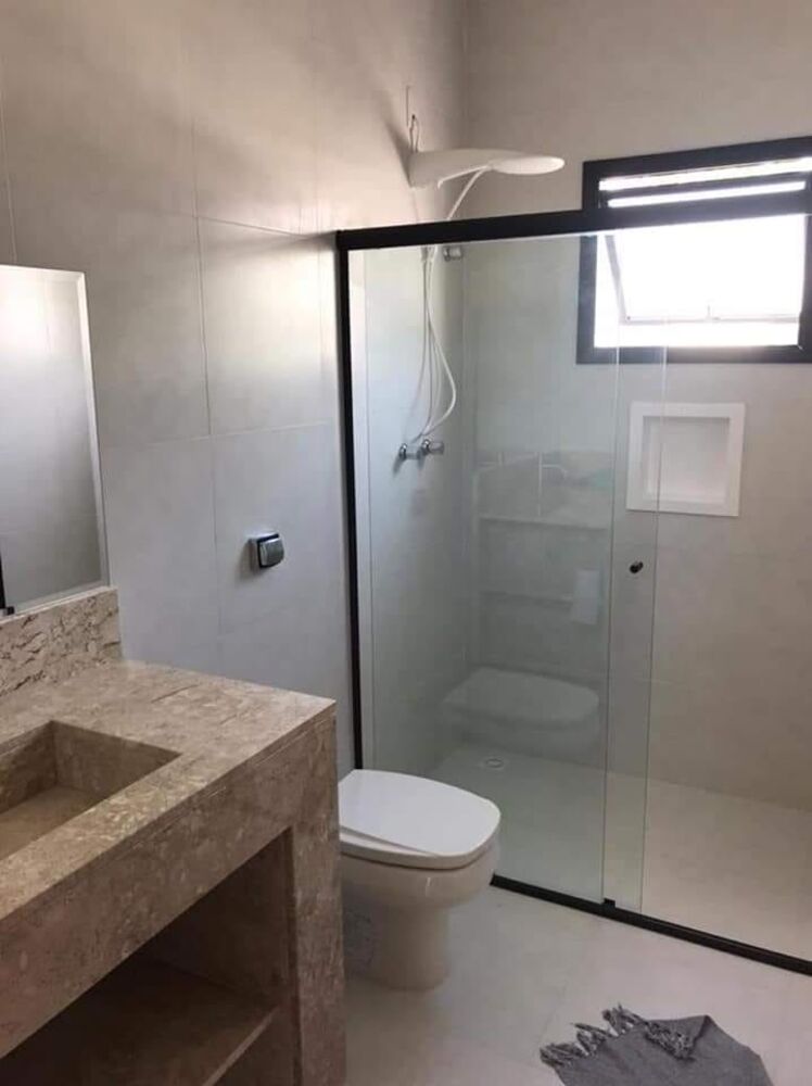 Casa, 3 quartos, 280 m² - Foto 6