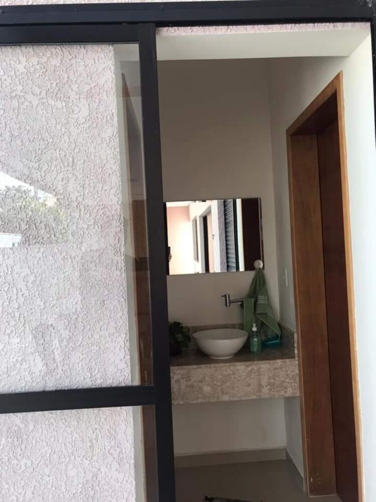 Casa, 3 quartos, 280 m² - Foto 11